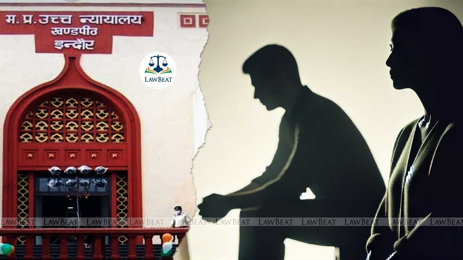 Termination of Pregnancy Without Husband’s Consent Amounts to Cruelty : Madhya Pradesh HC Termination of Pregnancy Without Husband’s Consent Amounts to Cruelty : Madhya Pradesh HC